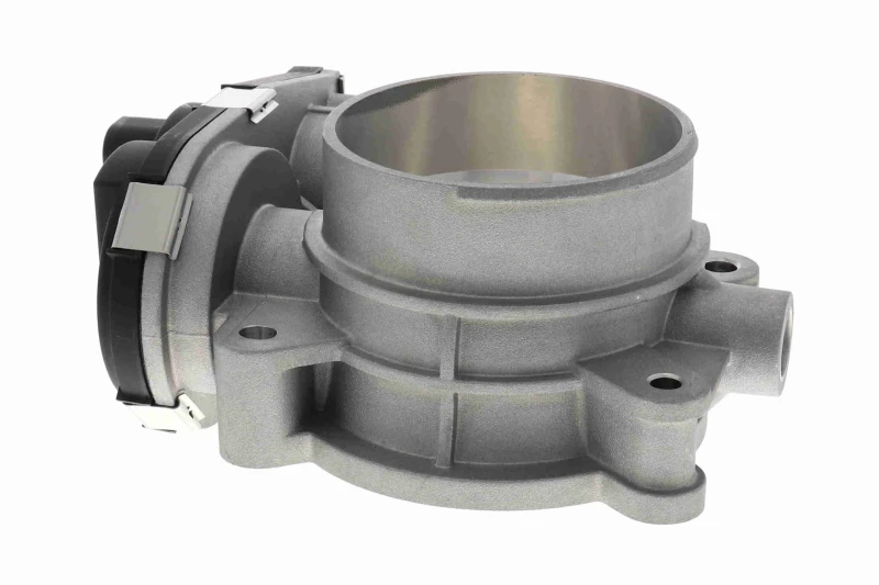 Image of Throttle body VEMO V51-81-0008
