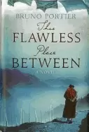 Image of this flawless place between