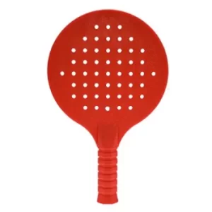 image of Primary Skills Racket Red