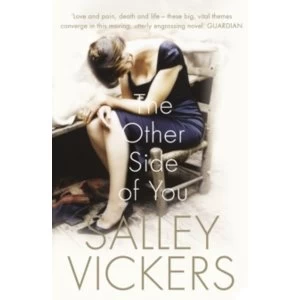 Image of The Other Side of You
