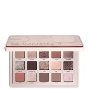 Image of Natasha Denona I Need A Nude Palette