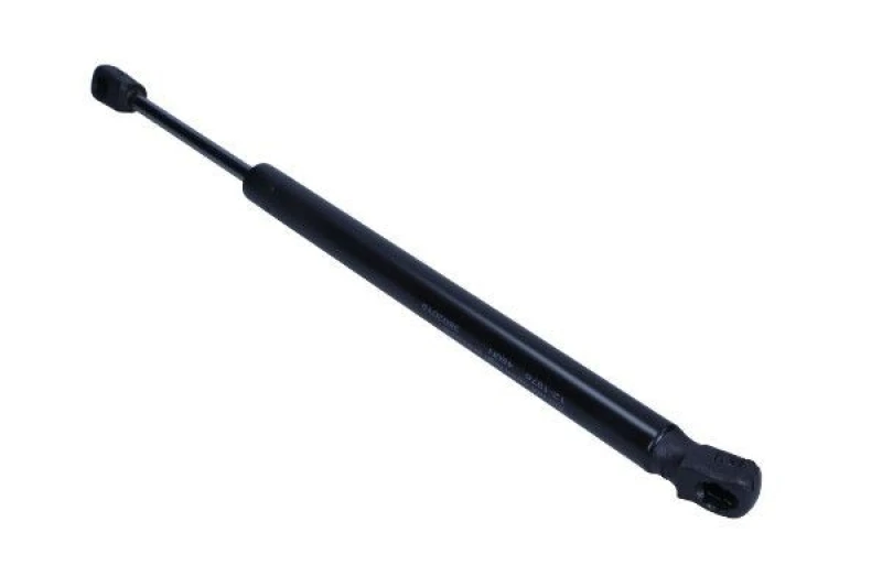 Image of MAXGEAR Tailgate strut MAXGEAR 12-1976