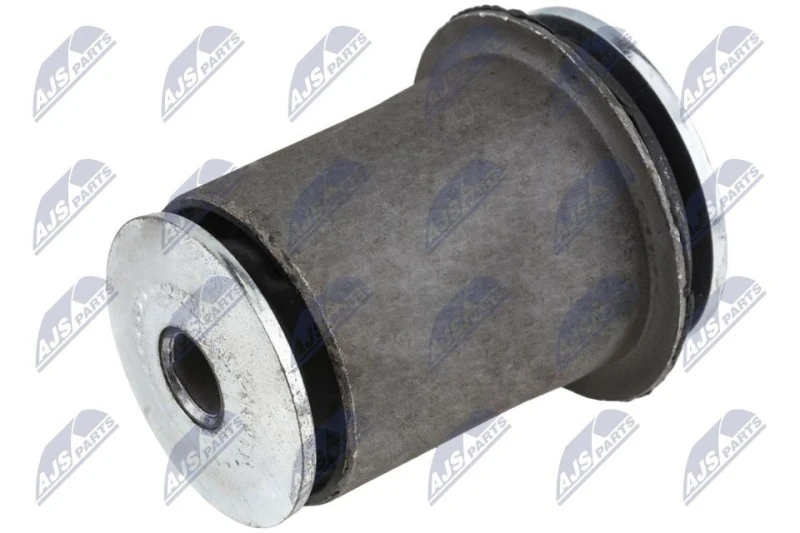 Image of NTY Trailing arm / Suspension arm bush NTY ZTP-TY-075B
