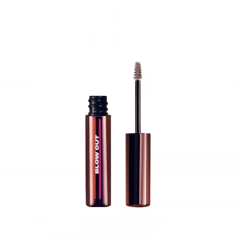 Image of UOMA Beauty Brow Fro Blow Out Vol Gel 5ml (Various Shades) - 1