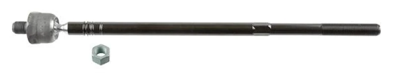 Image of Inner tie rod LEMFORDER 43367 01