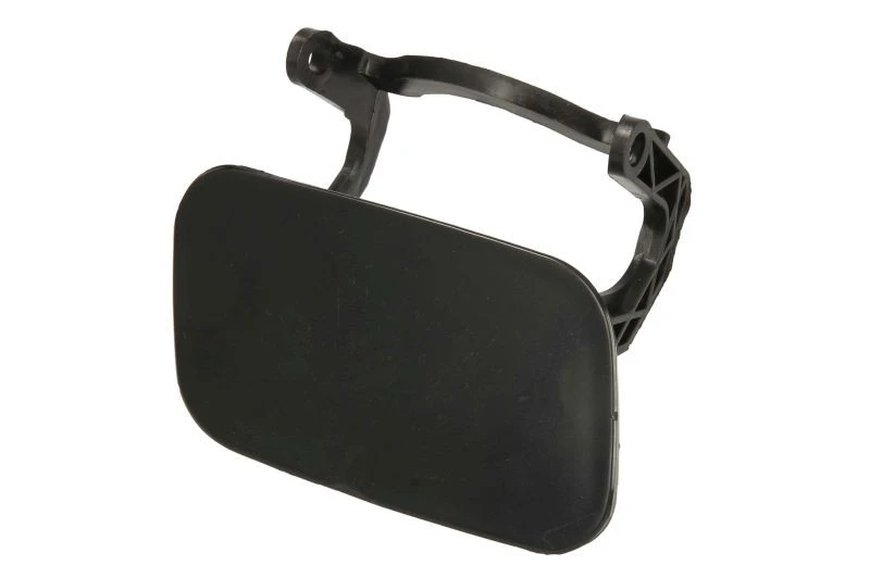 Image of BLIC 5513-00-0029924P Cover, bumper Right Front, for headlamp cleaning system Cover,bumper (20)