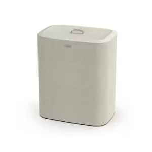 Image of 90L Laundry Separator