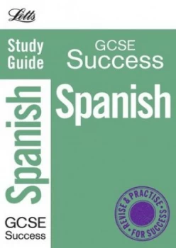 Image of Spanish inc. Audio Cd Book