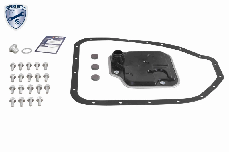 Image of VAICO Gearbox service kit VAICO V52-0389-BEK