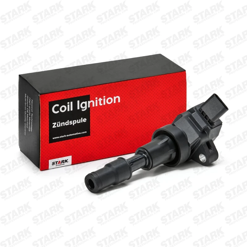 Image of STARK Ignition coil STARK SKCO-0070503