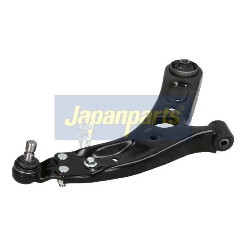 Image of JAPANPARTS Suspension arm JAPANPARTS BS-K34R