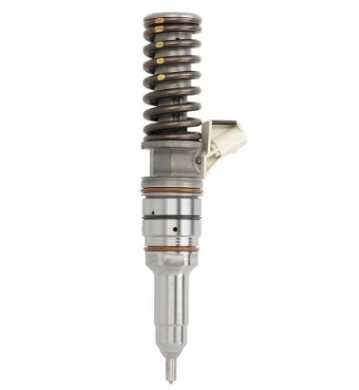 Image of Bosch 0 414 703 008 Pump and Nozzle Unit Pump and Nozzle Unit (3930)