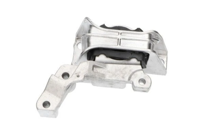 Image of KAVO PARTS EEM-6615 Engine mount Engine Mounting (247)