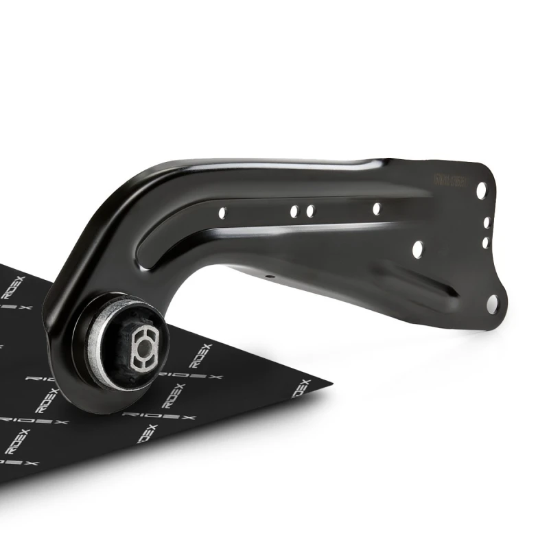 Image of RIDEX Suspension arm RIDEX 273C2284
