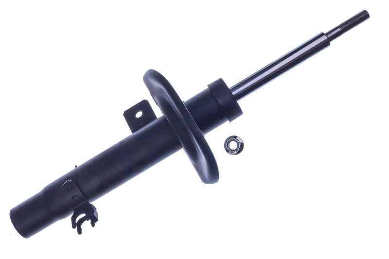 Image of DENCKERMANN Shock absorber DENCKERMANN DSB569G