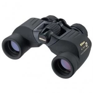 Image of 7x35 CF Action EX