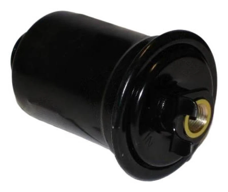 Image of JAPKO 30223 Fuel Filter Spin-on Filter Fuel filter (9)