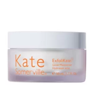 Image of Kate Somerville ExfoliKate Glow Moisturizer
