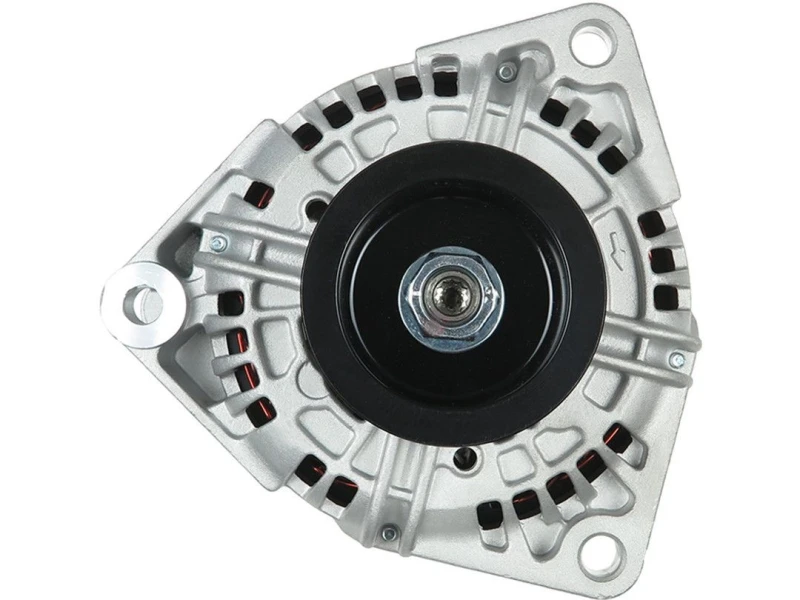Image of AS-PL Alternator AS-PL A0053
