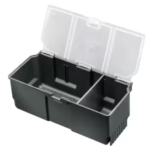 Image of Bosch SystemBox Accessory Storage Box Medium