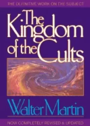 Image of kingdom of the cults