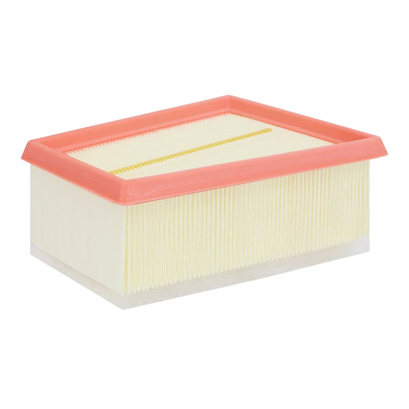 Image of FILTRON Air filter FILTRON AP 185/1