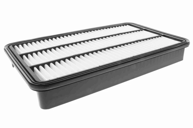 Image of Air filter ACKOJA A70-0212