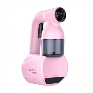 Image of Mine Tan Bronze Babe Personal Spray Tan Kit Pink