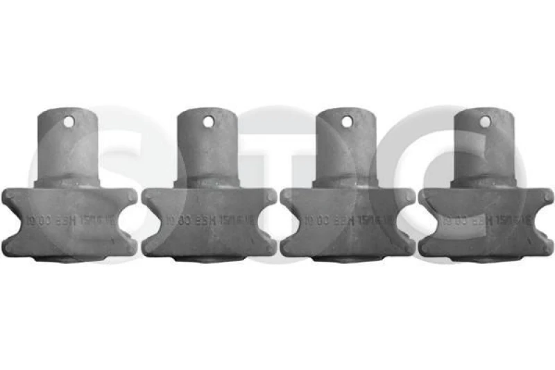 Image of STC Repair kit, anti-roll bar bush STC T402437