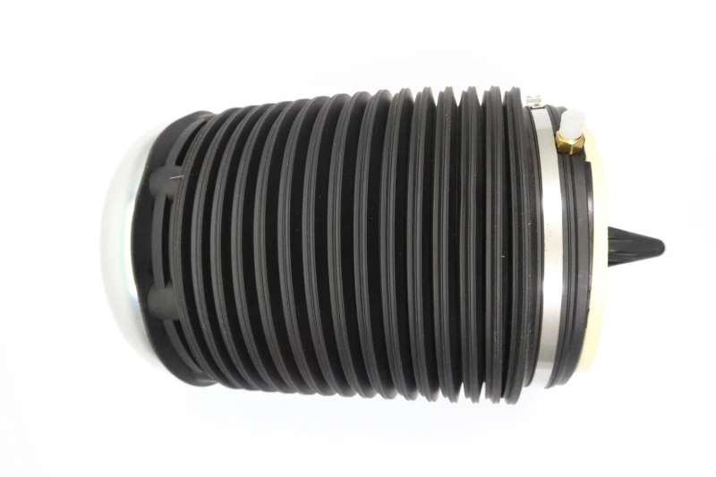 Image of MONROE Air Spring, suspension MONROE ASP019
