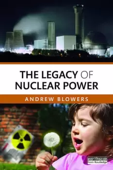 Image of The Legacy of Nuclear Power