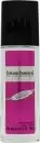 image of Bruno Banani Made For Her Deodorant 75ml