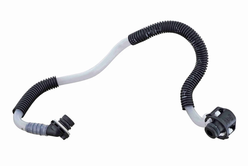 Image of Fuel line VAICO V30-3038
