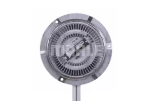 Image of MAHLE Original Fan Clutch BEHR *** PREMIUM LINE *** CFC 75 000P Viscous Coupling,Viscous Fan BMW,3 Coupe (E46),3 Cabrio (E46),5 Limousine (E34)