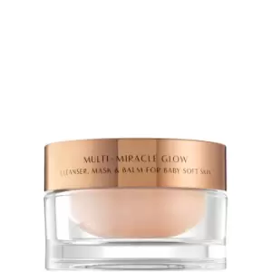 Image of Charlotte Tilbury Multi-Miracle Glow - 100ml