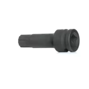 Image of FORCE Socket 24807818