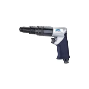 Image of APP409 1/4" Screwdriver