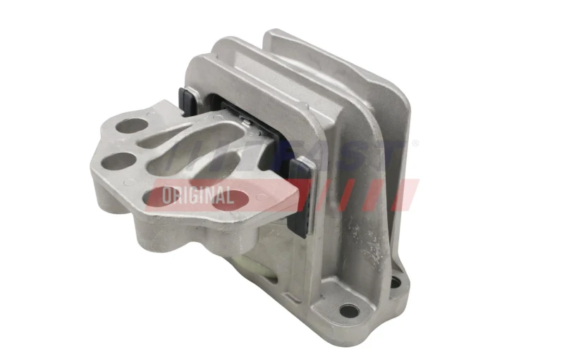 Image of FAST Engine mount FAST FT52659