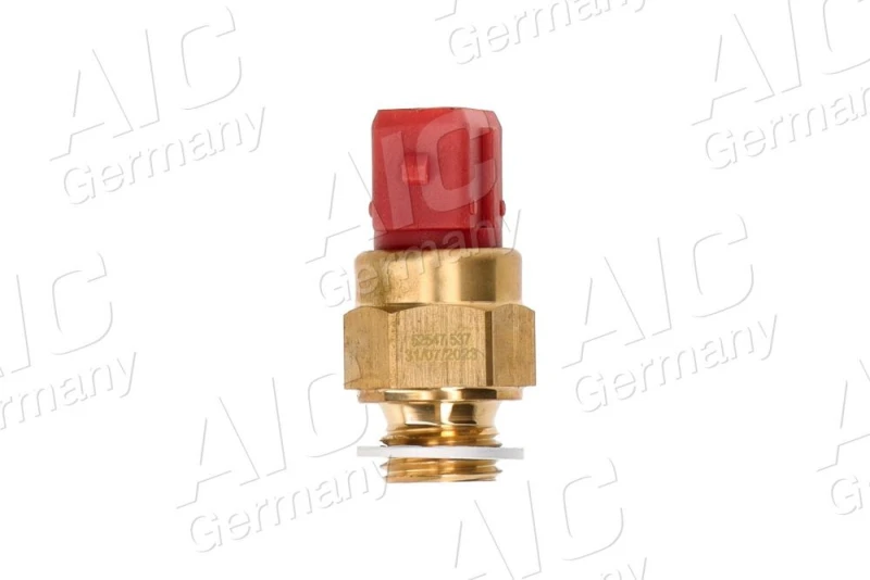 Image of Temperature Switch, radiator fan AIC 52547