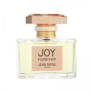 Image of Jean Patou Joy Forever Eau de Parfum For Her 75ml
