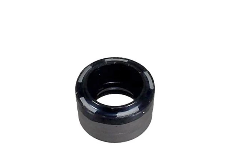 Image of Oil Seal, automatic transmission METZGER 2430222
