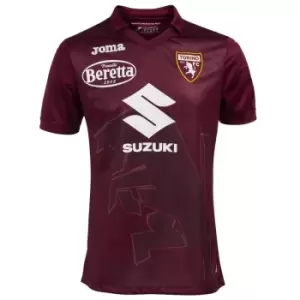 image of 2022-2023 Torino Home Shirt