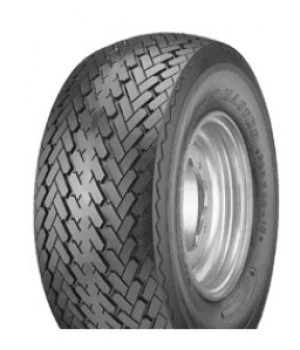 Image of Kenda K368 20.5x8.00 -10 98N 10PR TL
