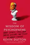 Image of wisdom of psychopaths