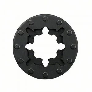Image of Bosch PMF Adaptor