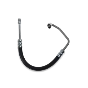 Image of NTY Oil Hose BMW ECP-BM-016 11361705532,1705532