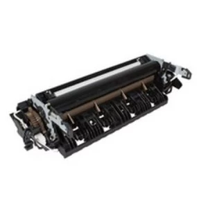 Image of Brother LU8236001 Original Fuser Unit