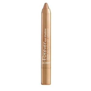 Image of Gosh Forever Single Eyeshadow Light Copper 3 Orange