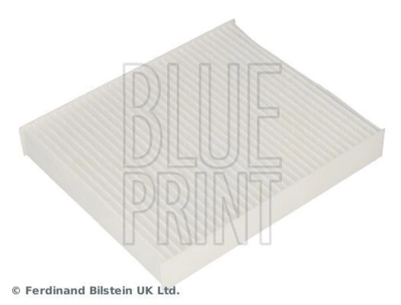 Image of Blue PRINT Pollen filter Blue PRINT ADBP250078