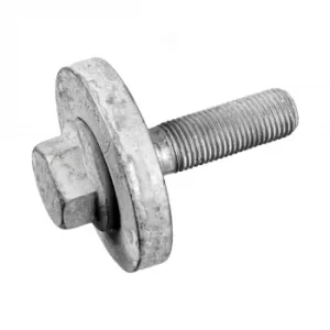 image of Pulley Bolt Screw 27259 by Febi Bilstein